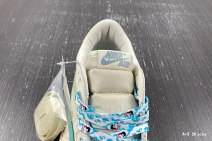 Scott x Fashionable 1 Low Travis 7122 Jordan 113 Air DM7866- 0727